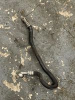 BMW 3 E92 E93 Power steering hose/pipe/line 6776882