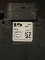 BMW M5 F90 Moduł / Czujnik martwego pola 6890434