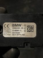 BMW M5 F90 Antenos stiprintuvas 9384054