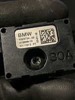 BMW M5 F90 Antenos stiprintuvas 9325724
