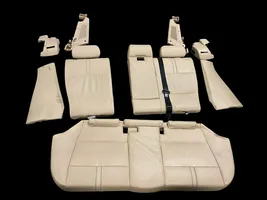 BMW X3 E83 Set interni 