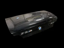 BMW Z3 E36 Tylna klapa bagażnika 41628398668