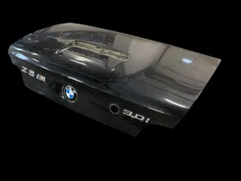 BMW Z3 E36 Puerta del maletero/compartimento de carga 41628398668