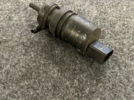 BMW Z3 E36 Pumpe Scheibenwaschanlage 2108690821