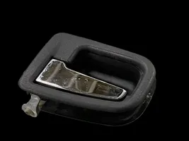 BMW Z3 E36 Front door interior handle 51221960829