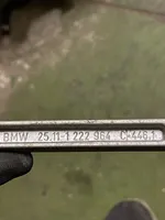 BMW Z3 E36 Lewarek zmiany biegów / górny 25111222964