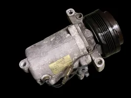 BMW Z3 E36 Ilmastointilaitteen kompressorin pumppu (A/C) 8390646