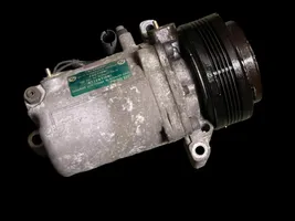 BMW Z3 E36 Compressore aria condizionata (A/C) (pompa) 8390646