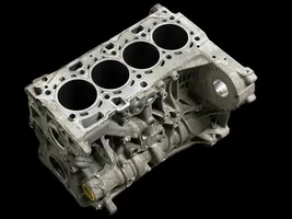 BMW 1 E81 E87 Motorblock 781113307