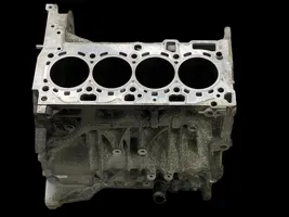 BMW 1 E81 E87 Engine block 781113307