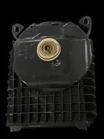 BMW 3 E92 E93 Subwoofer-bassokaiutin 6945417