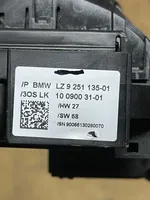 BMW X5 E70 Pyyhkimen/suuntavilkun vipukytkin 9179522