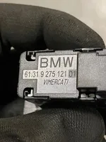 BMW X5 F15 Interruttore a pulsante apertura portellone posteriore/bagagliaio 9275121