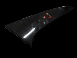 BMW X5 F15 Spoiler del portellone posteriore/bagagliaio 7304606