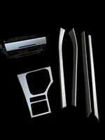 BMW 5 E39 Door card panel trim set 