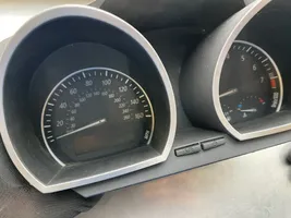 BMW Z4 E85 E86 Speedometer (instrument cluster) 9168180