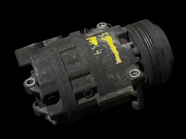 BMW X5 E53 Air conditioning (A/C) compressor (pump) 64526918000