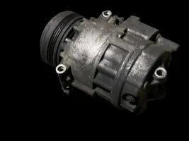 BMW X5 E53 Air conditioning (A/C) compressor (pump) 64526918000