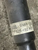 BMW 7 E65 E66 Vetoakseli (sarja) 7526492