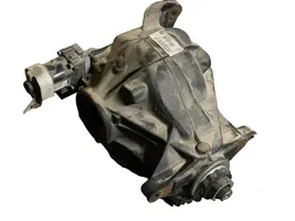 BMW M5 Rear differential 7856928