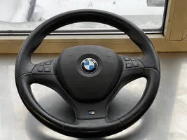 BMW X5 E70 Vairas 7842156