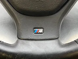BMW X5 E70 Ohjauspyörä 7842156
