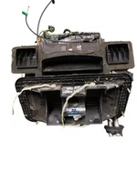 BMW Z3 E36 Interior heater climate box assembly 1370696