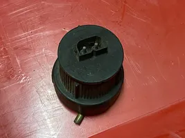 BMW 3 E36 Cache-poussière de phare avant 133368