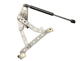 BMW Z3 E36 Cerniere del vano motore/cofano 41618398665