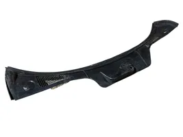 BMW Z3 E36 Wiper trim 51318413096