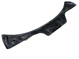 BMW Z3 E36 Wiper trim 51318413095