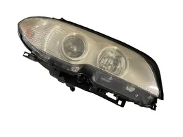 BMW 3 E46 Headlight/headlamp 6904278