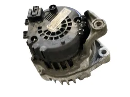 BMW X5 E70 Generatore/alternatore 7803724