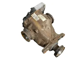 BMW 5 E60 E61 Rear differential 7560587