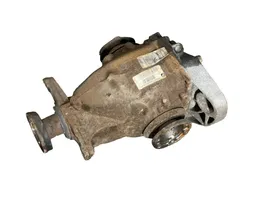 BMW 5 E60 E61 Rear differential 7560587