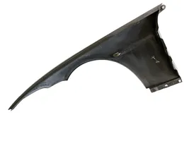 BMW 6 E63 E64 Fender 41357133796