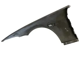 BMW 6 E63 E64 Fender 41357133796