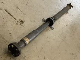 BMW Z3 E36 Drive shaft (set) 1229474