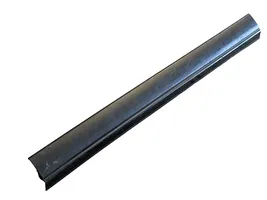 BMW Z3 E36 Front sill trim cover 8397547