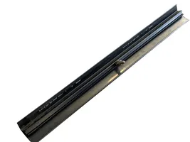 BMW Z3 E36 Front sill trim cover 8397547