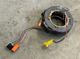 BMW Z3 E36 Airbag slip ring squib (SRS ring) 601093705