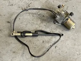 BMW Z3 E36 Convertible roof hydraulic pump 8407224
