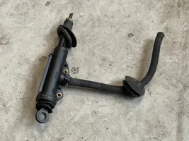 BMW Z3 E36 Główny cylinder sprzęgła 6758820