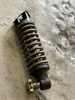 BMW Z3 E36 Gaspedal 1158661