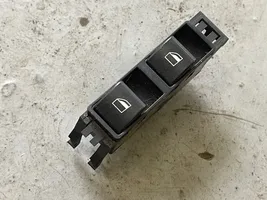 BMW M3 Electric window control switch 6902178