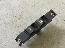 BMW M3 Electric window control switch 6902175