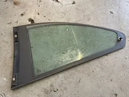 BMW M3 Rear door window glass 43R00049