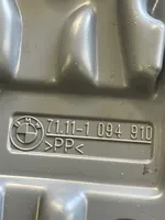 BMW M3 Tool box 71111094910