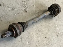 BMW M3 Rear driveshaft 2229725