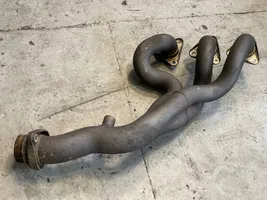 BMW M3 Exhaust manifold 7830660